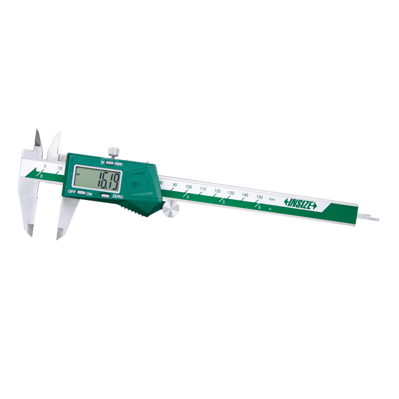 Дигитален шублер INSIZE 1108